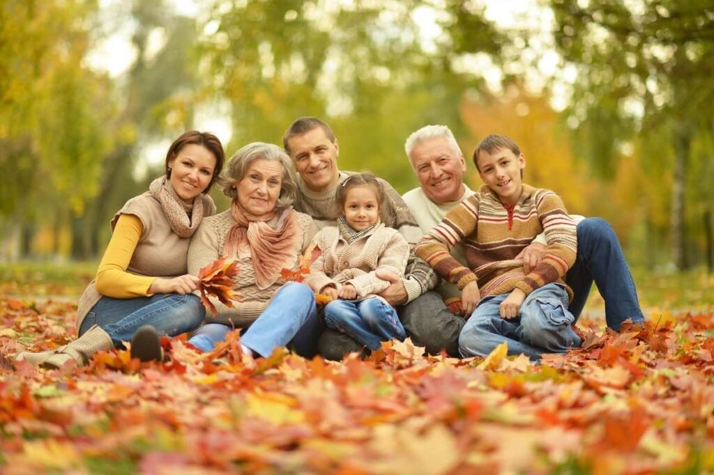 Family PortraitsJPG110 1