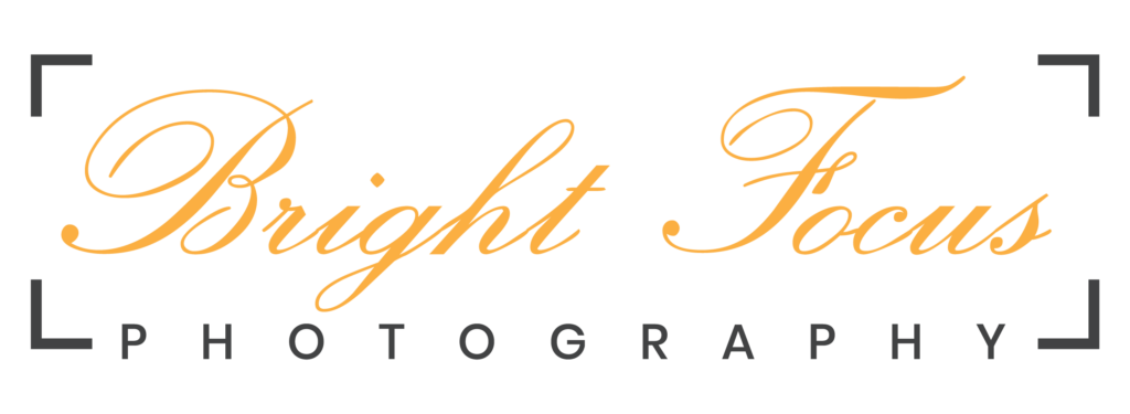 logo 02 1024x375 1